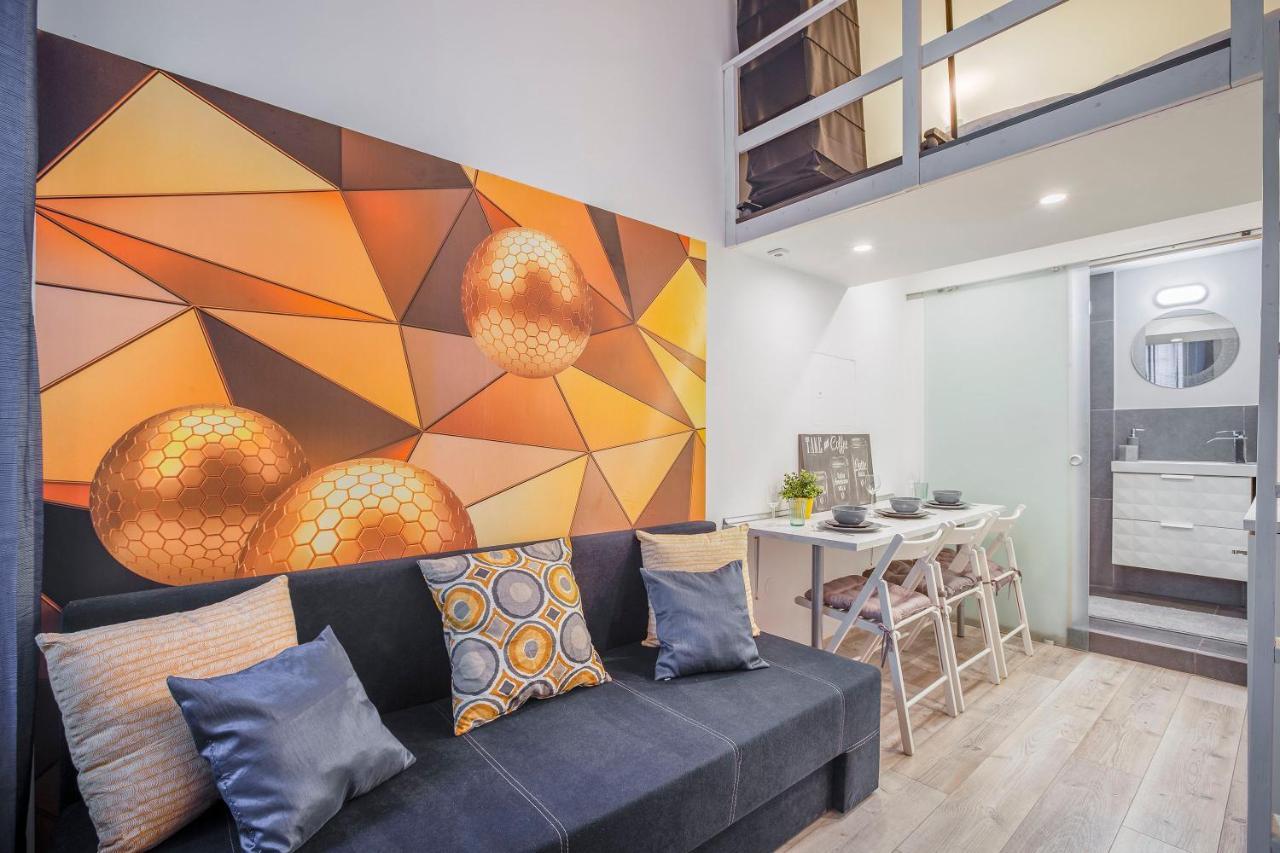 בודפשט D'Crown Residences מראה חיצוני תמונה