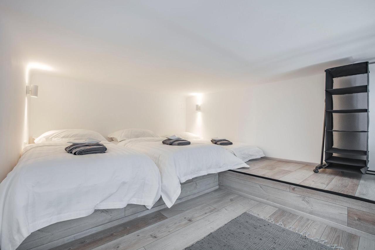 בודפשט D'Crown Residences מראה חיצוני תמונה
